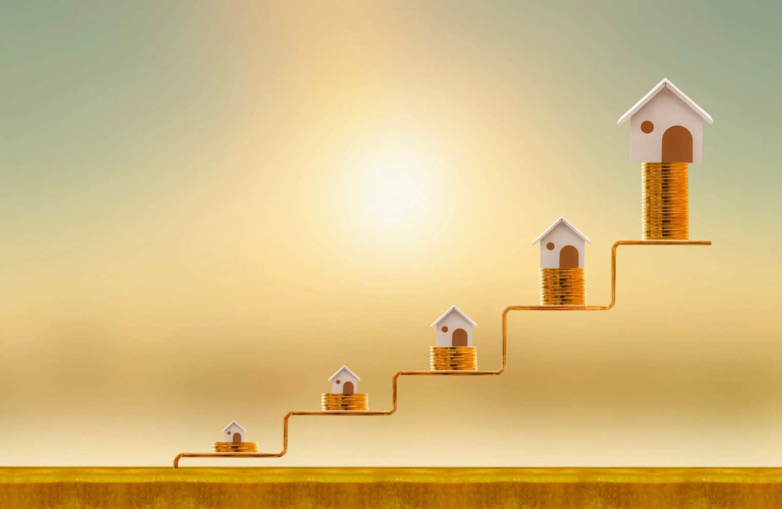 VietDomus – Trung tâm nghiên cứu & biên tập bất động sản Việt Nam