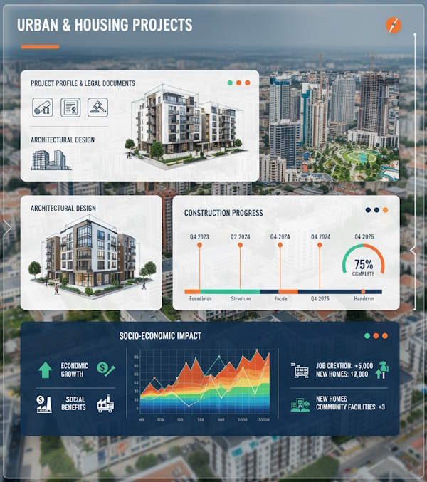 VietDomus – Trung tâm nghiên cứu & biên tập bất động sản Việt Nam