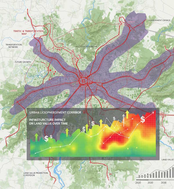 VietDomus – Trung tâm nghiên cứu & biên tập bất động sản Việt Nam