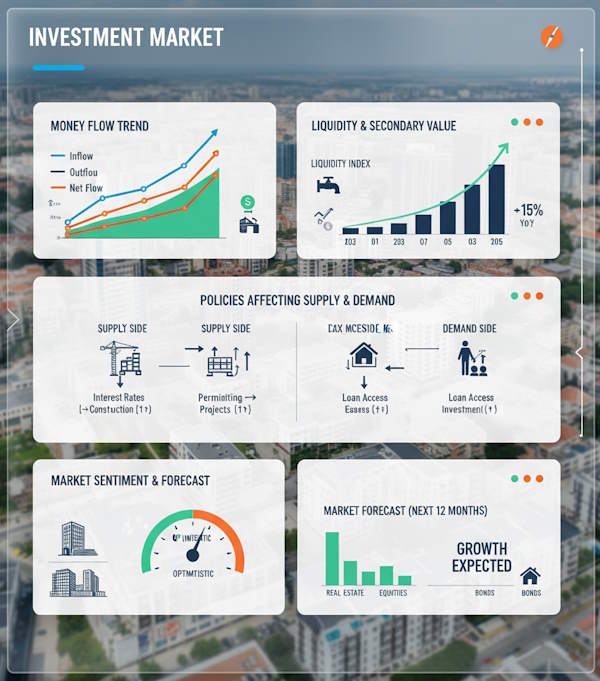 VietDomus – Trung tâm nghiên cứu & biên tập bất động sản Việt Nam