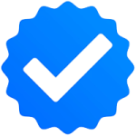 vietdomus.com favicon